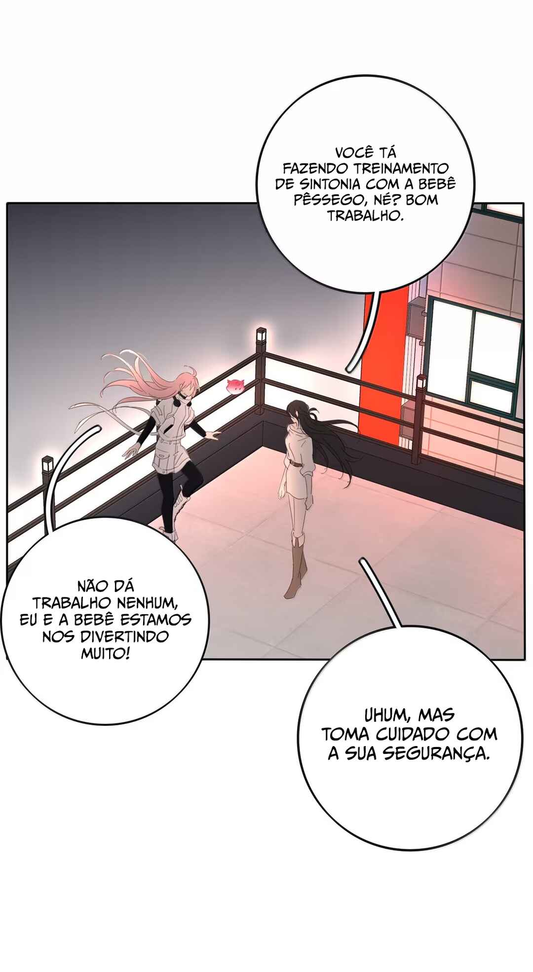 Página 21