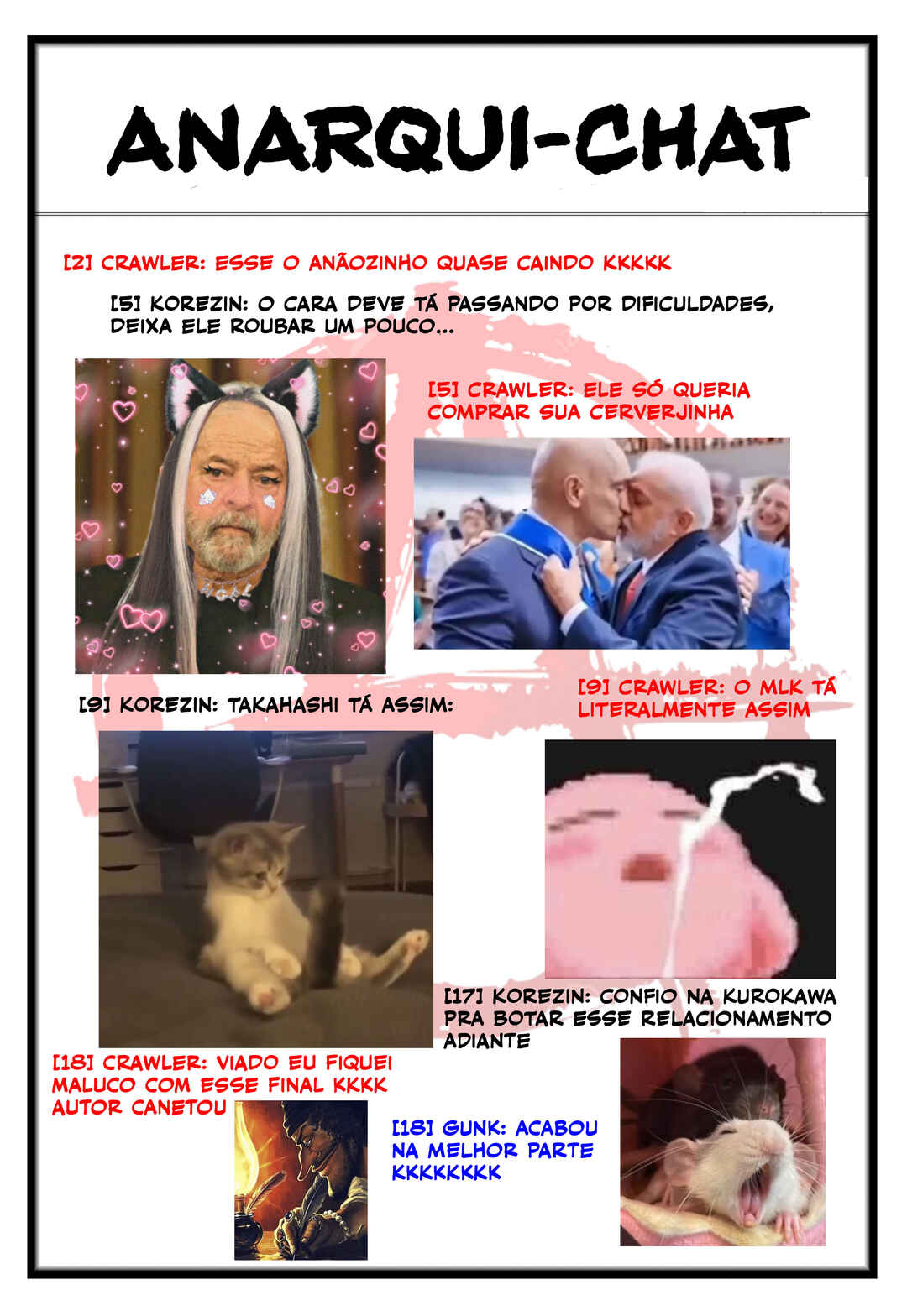 Página 21
