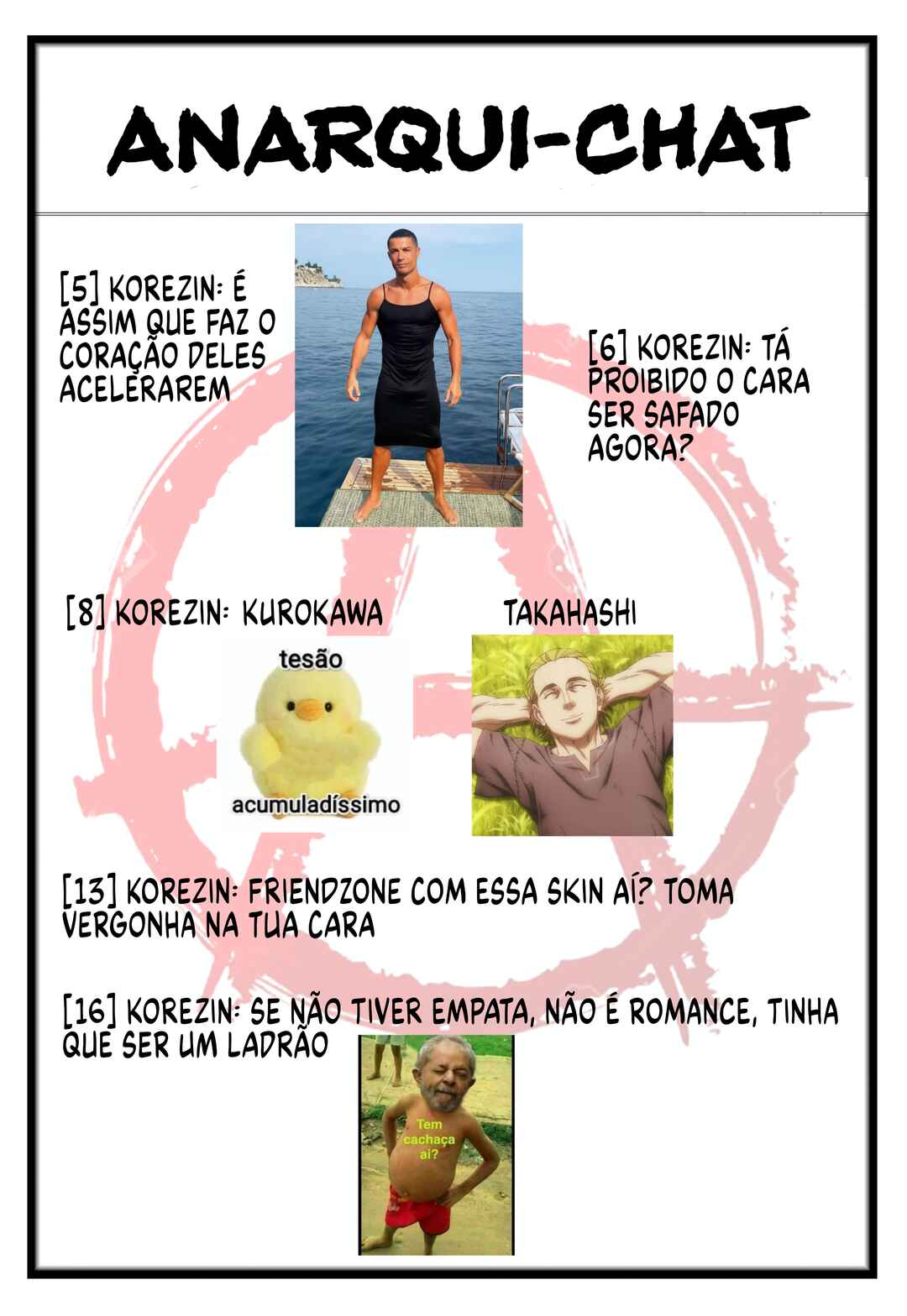 Página 21