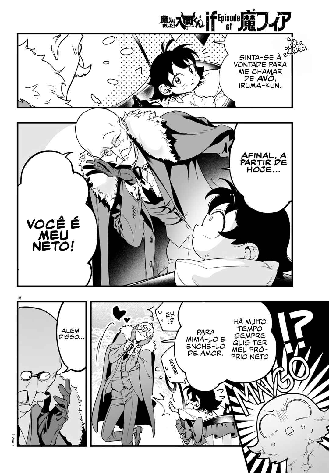 Página 21