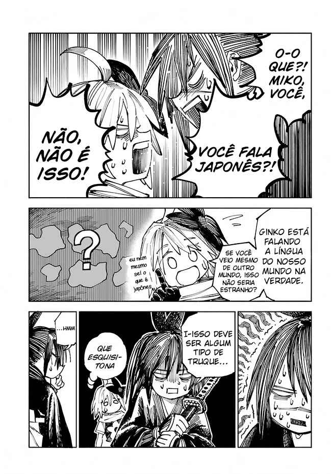 Página 21