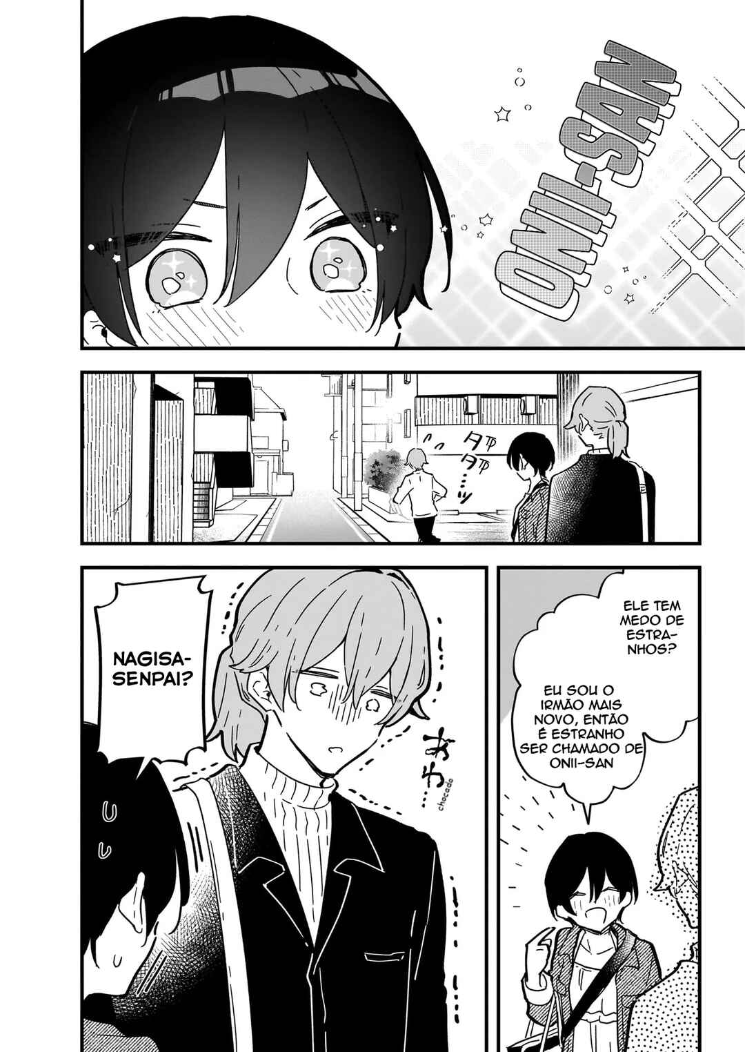 Página 21