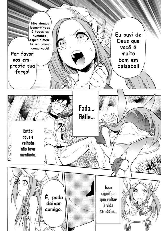 Página 21