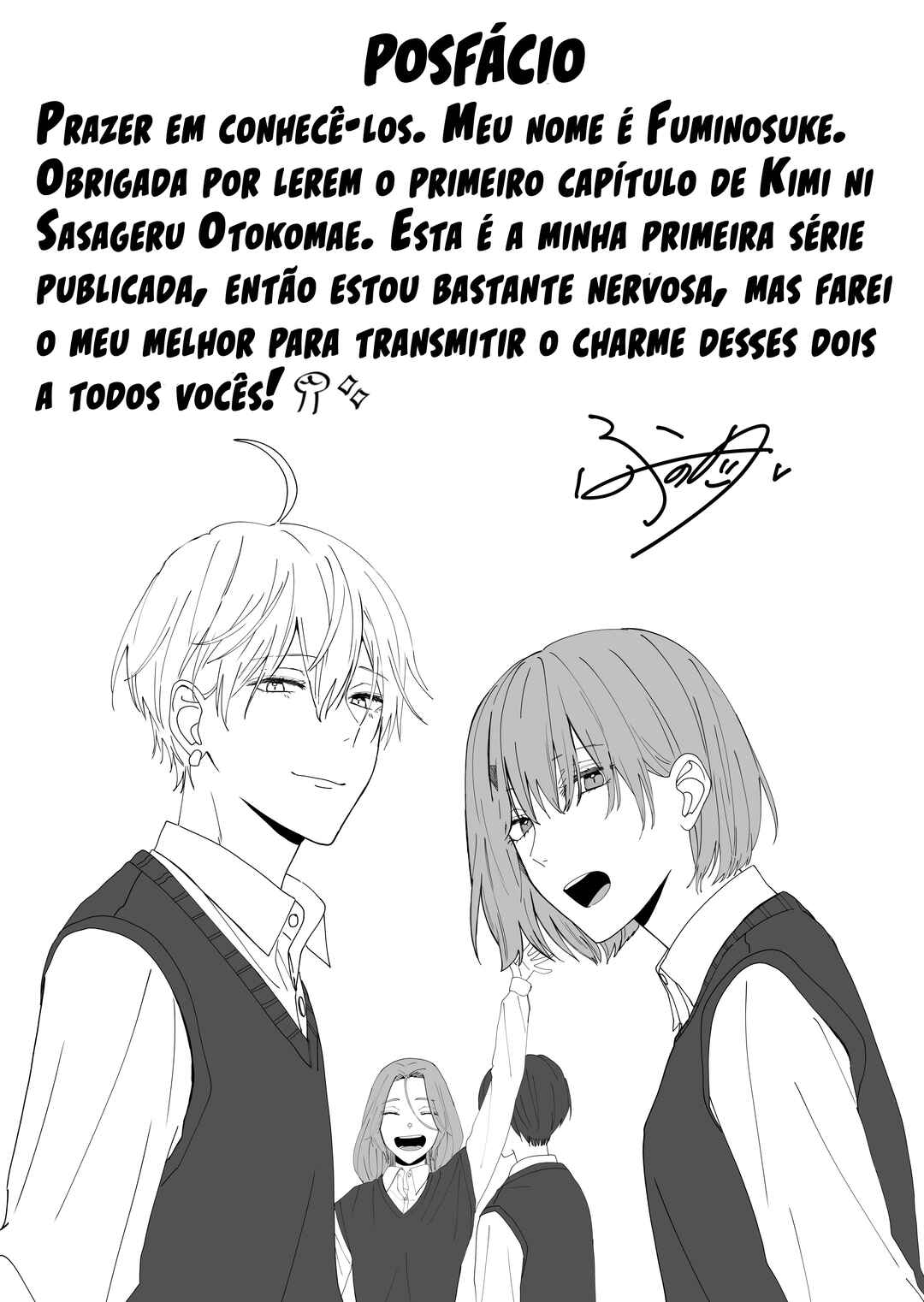 Página 21