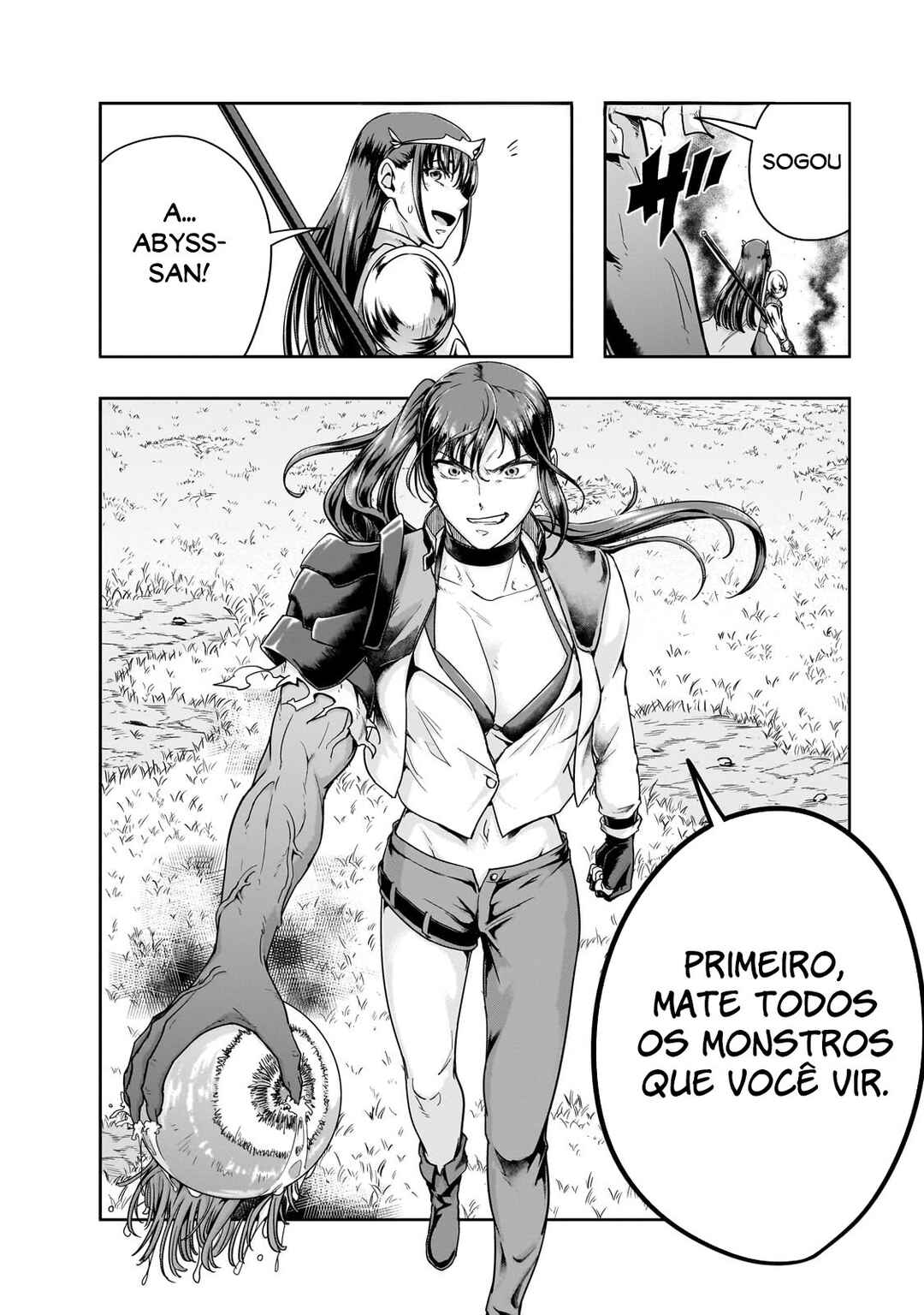 Página 21