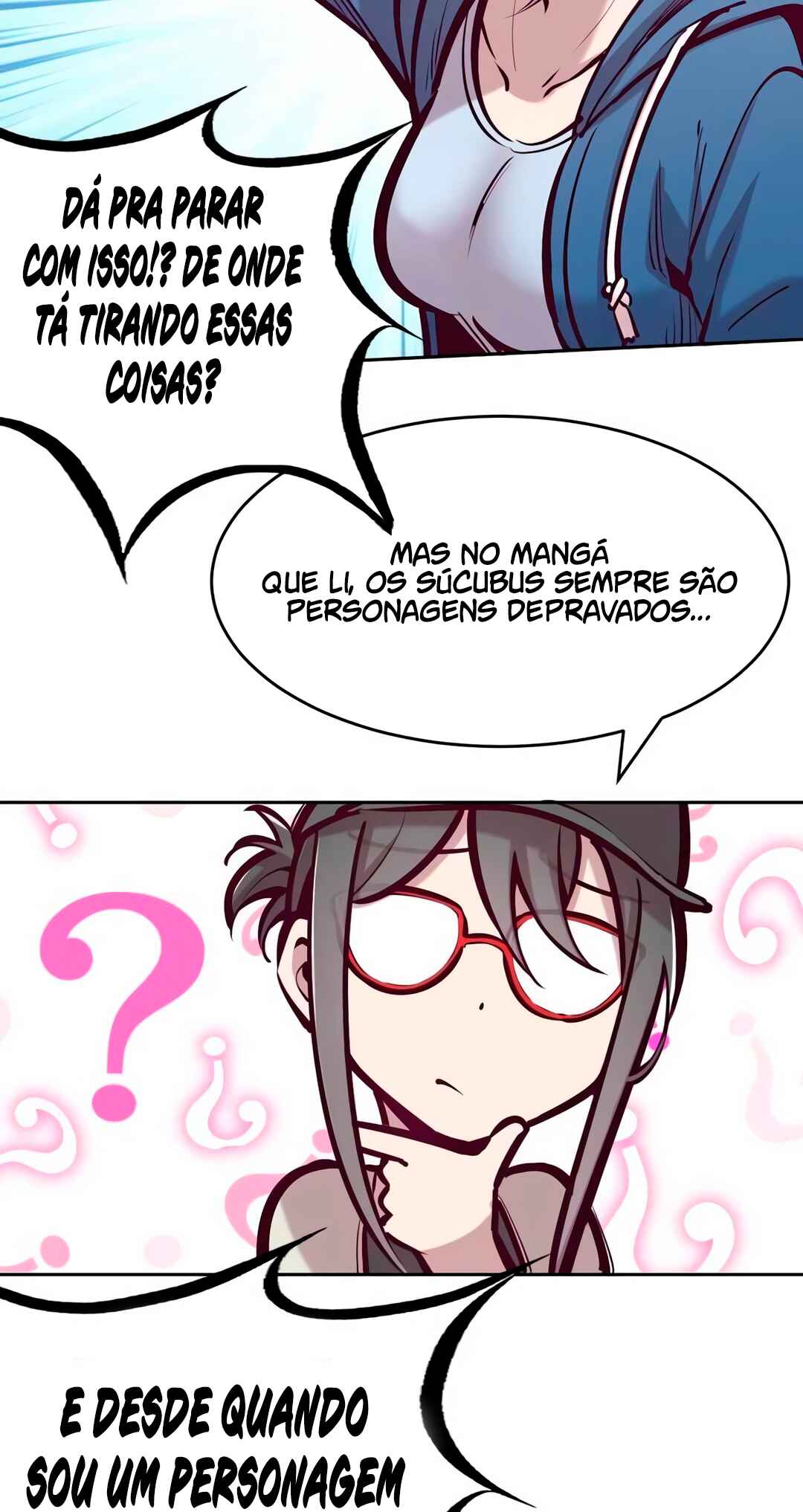 Página 21