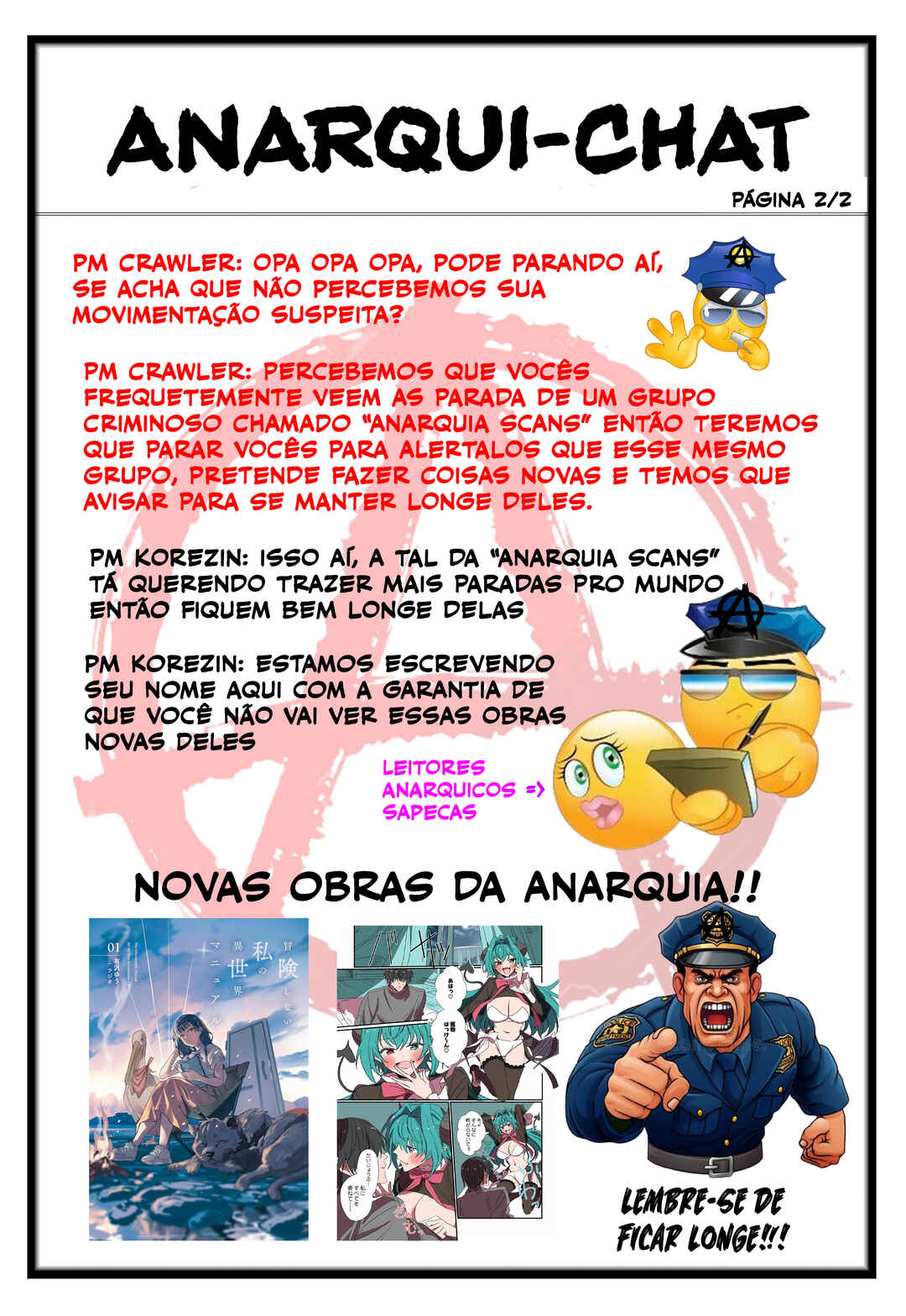 Página 21