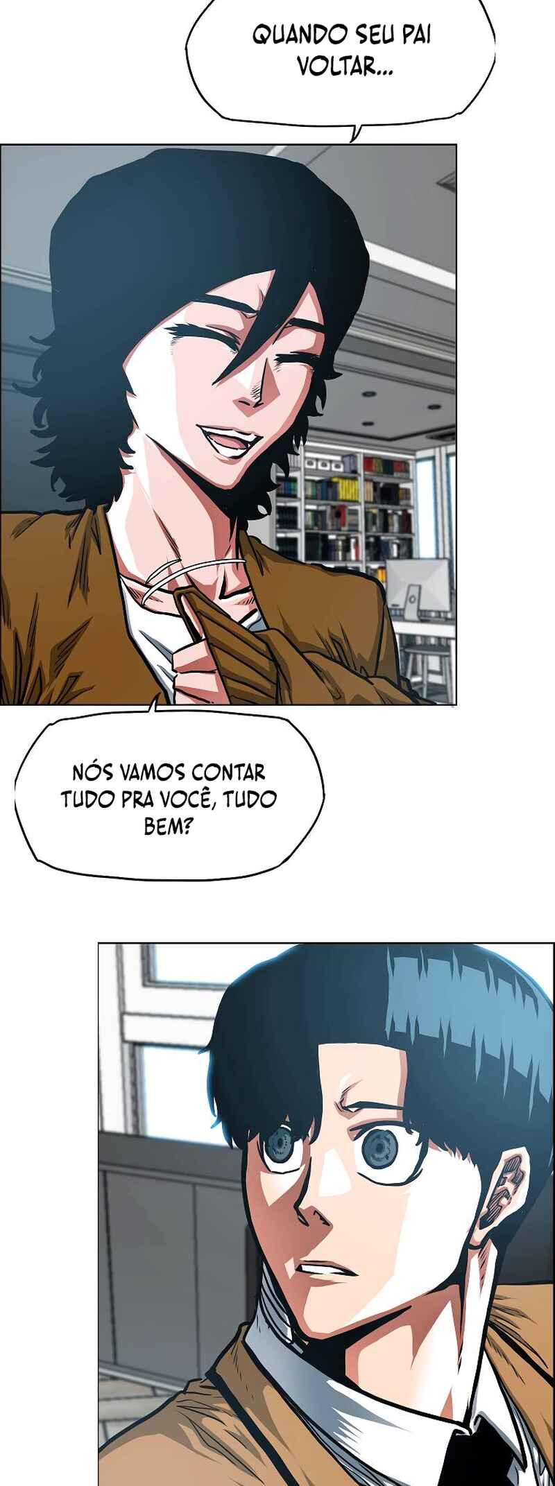 Página 21