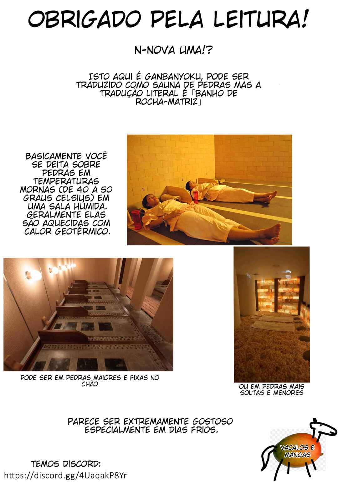 Página 21