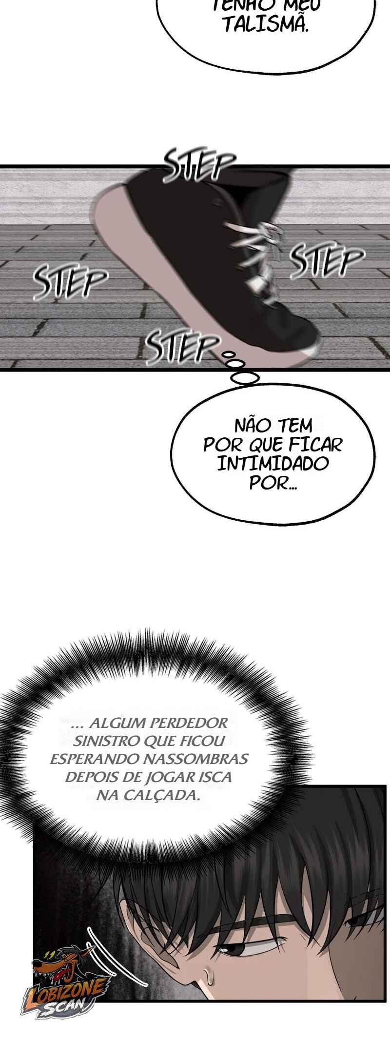 Página 22