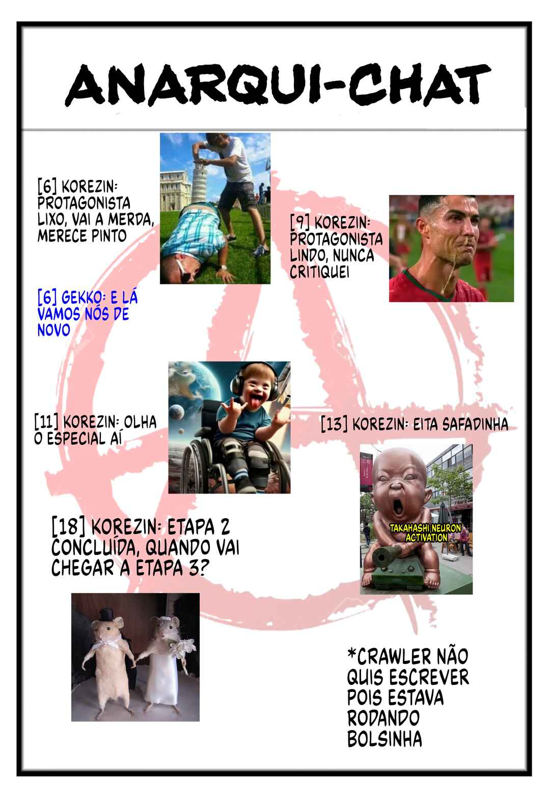 Página 22
