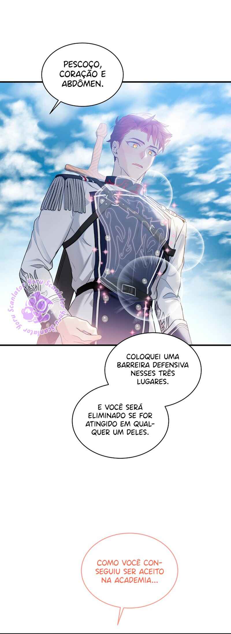 Página 22