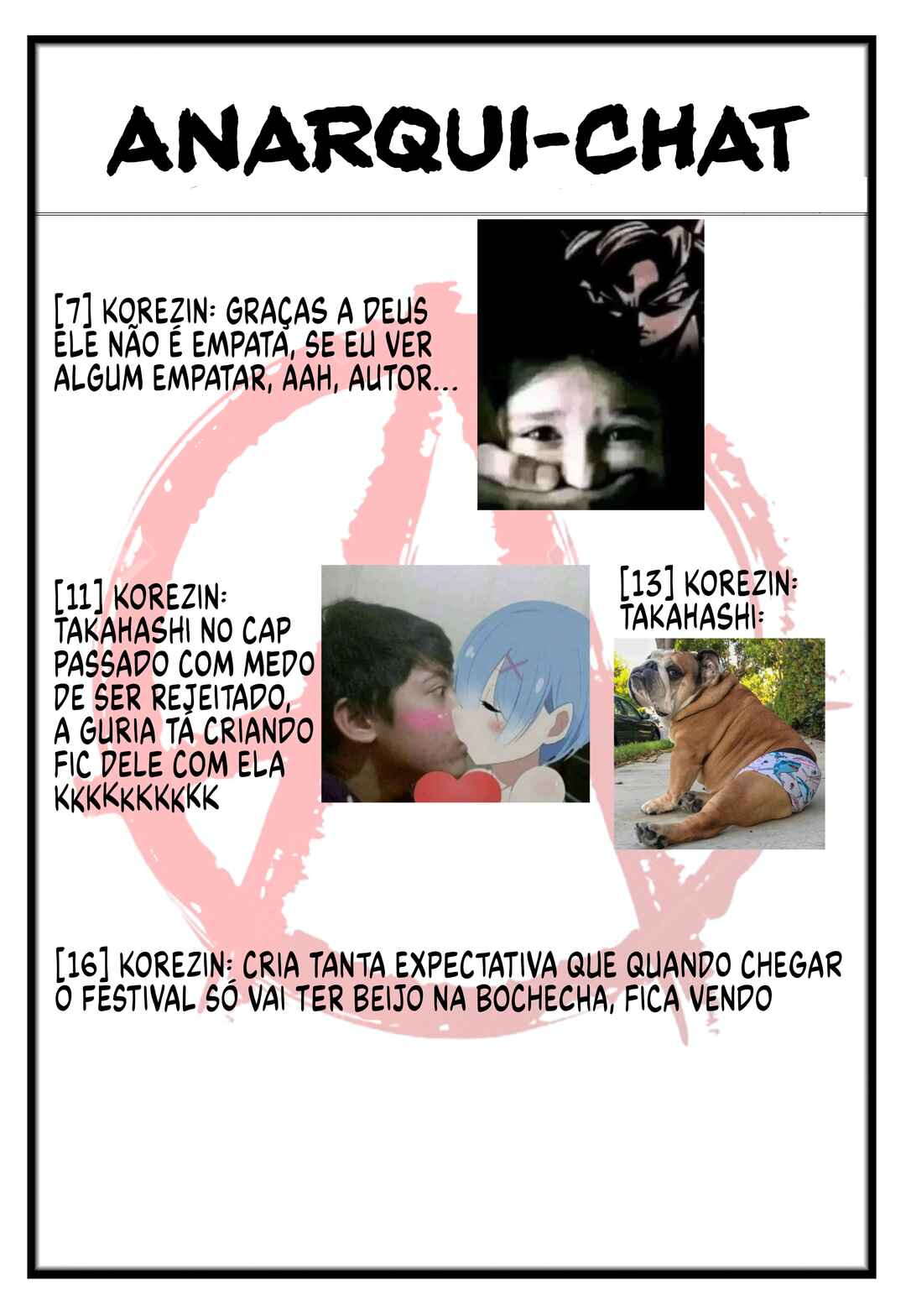 Página 22