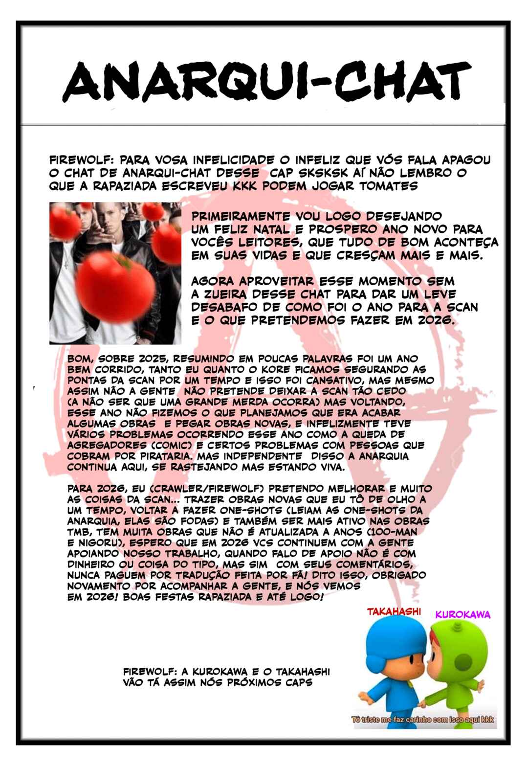 Página 22