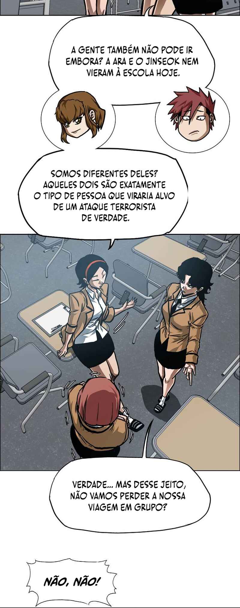 Página 22