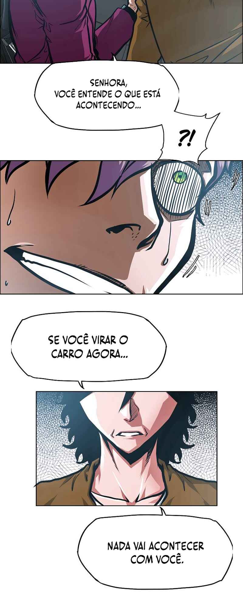 Página 22