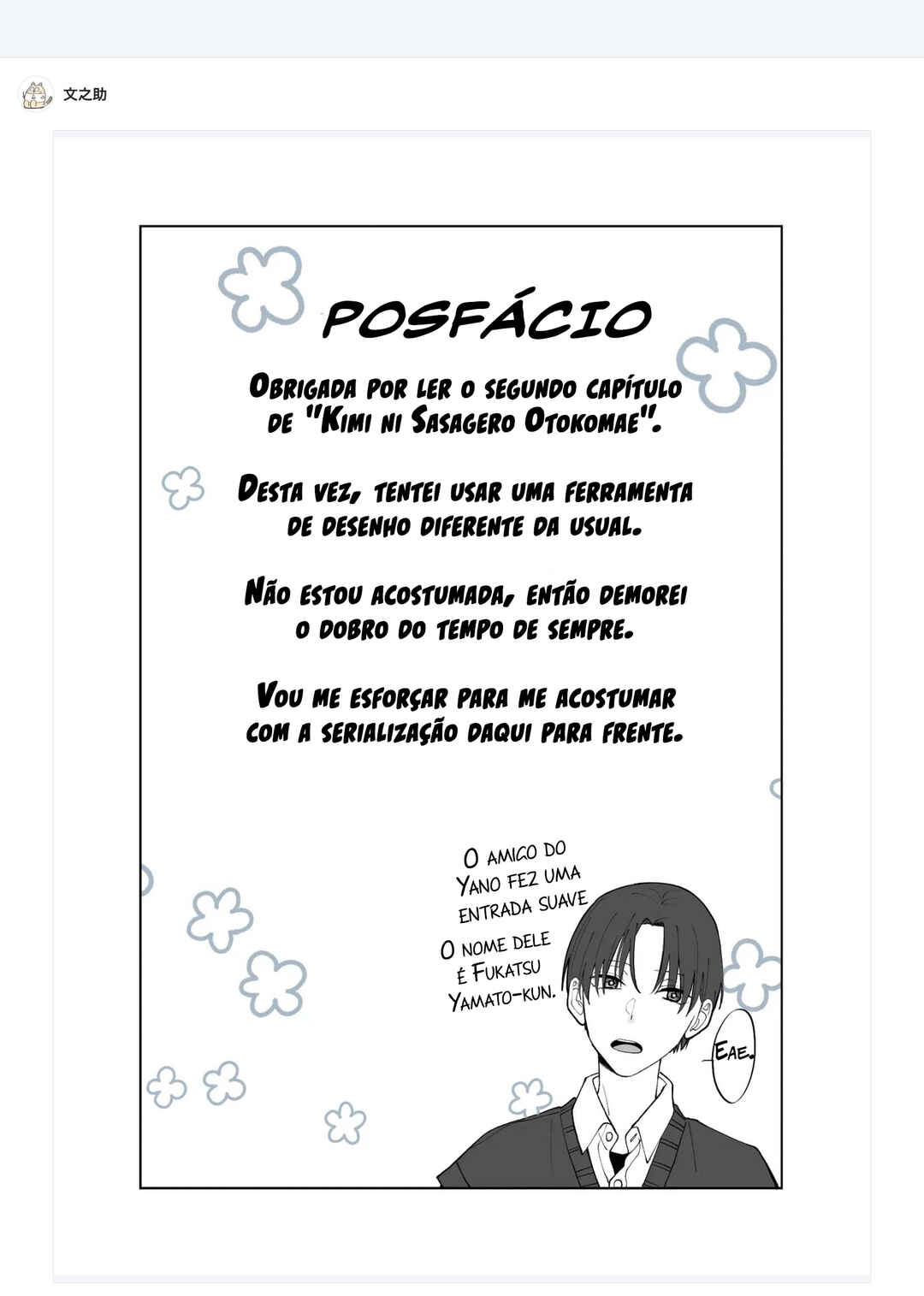 Página 22