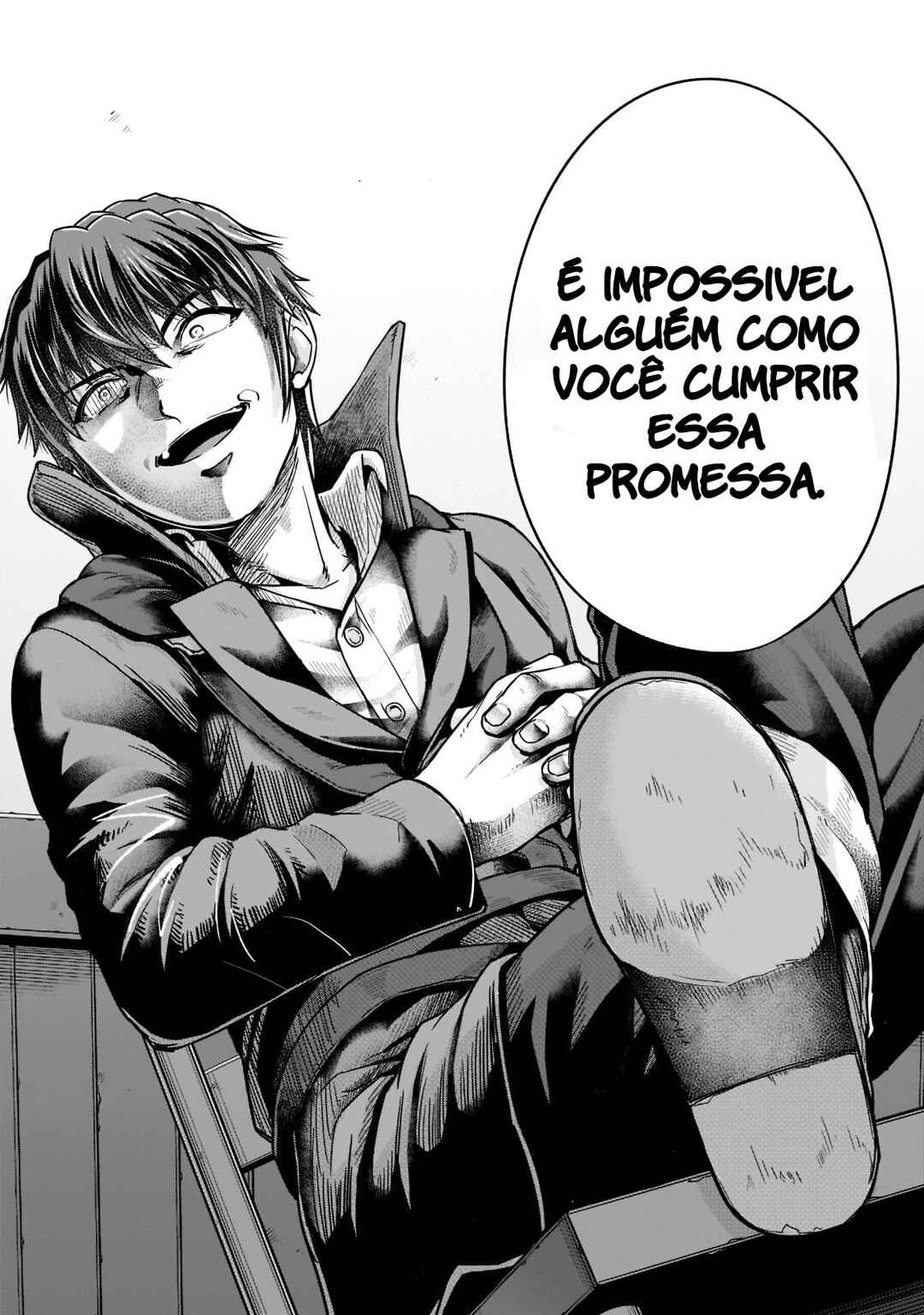 Página 22