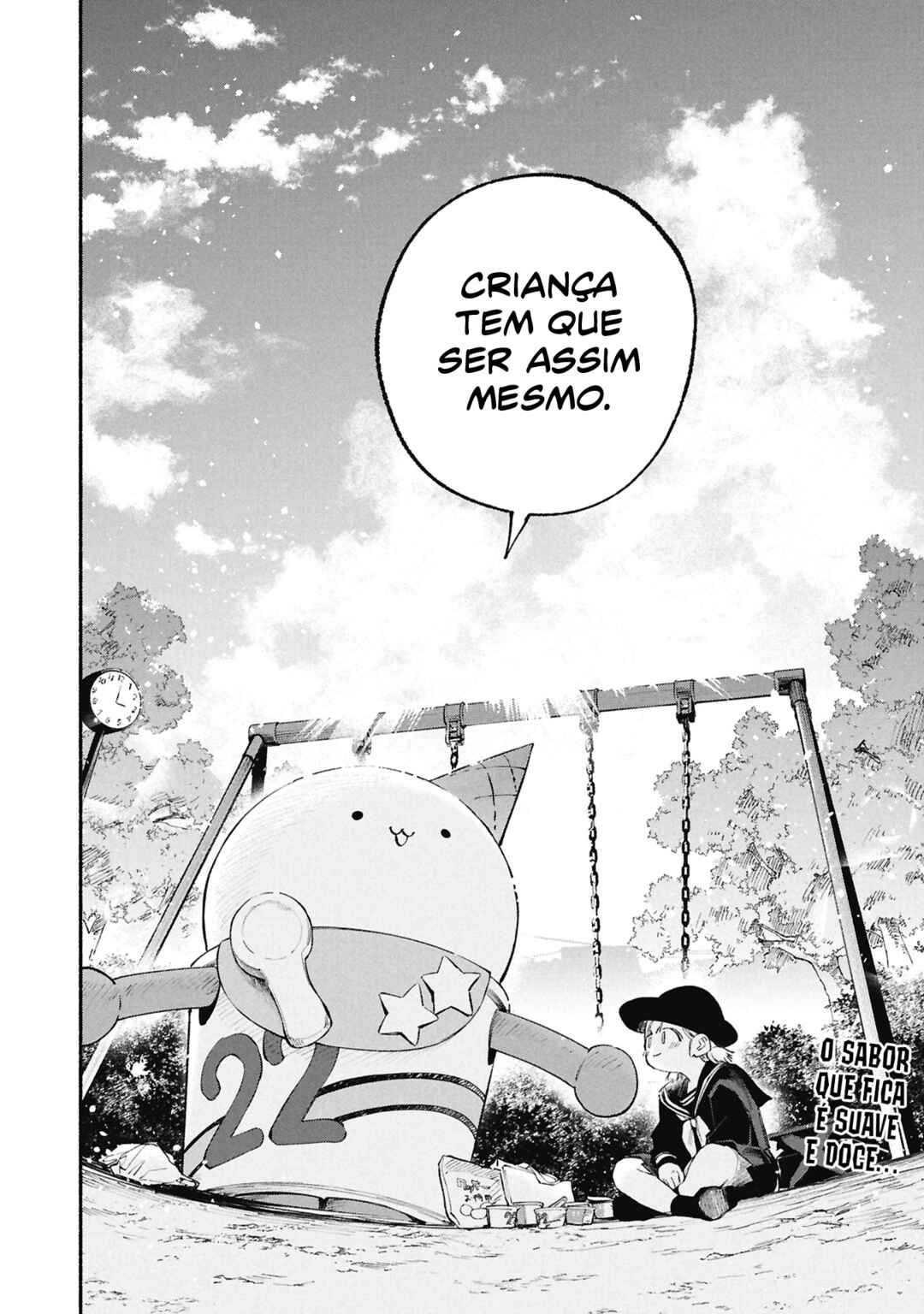 Página 22