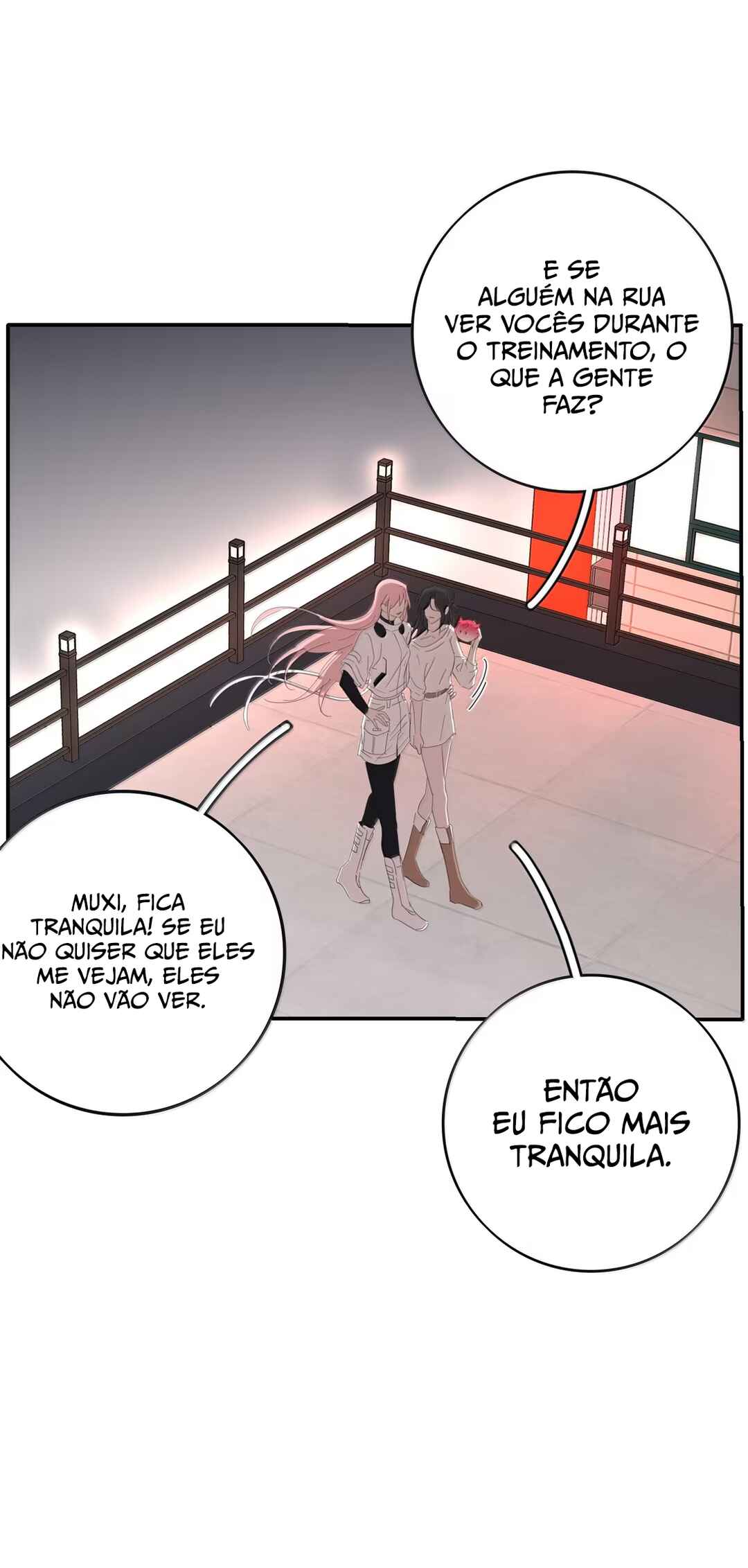 Página 22