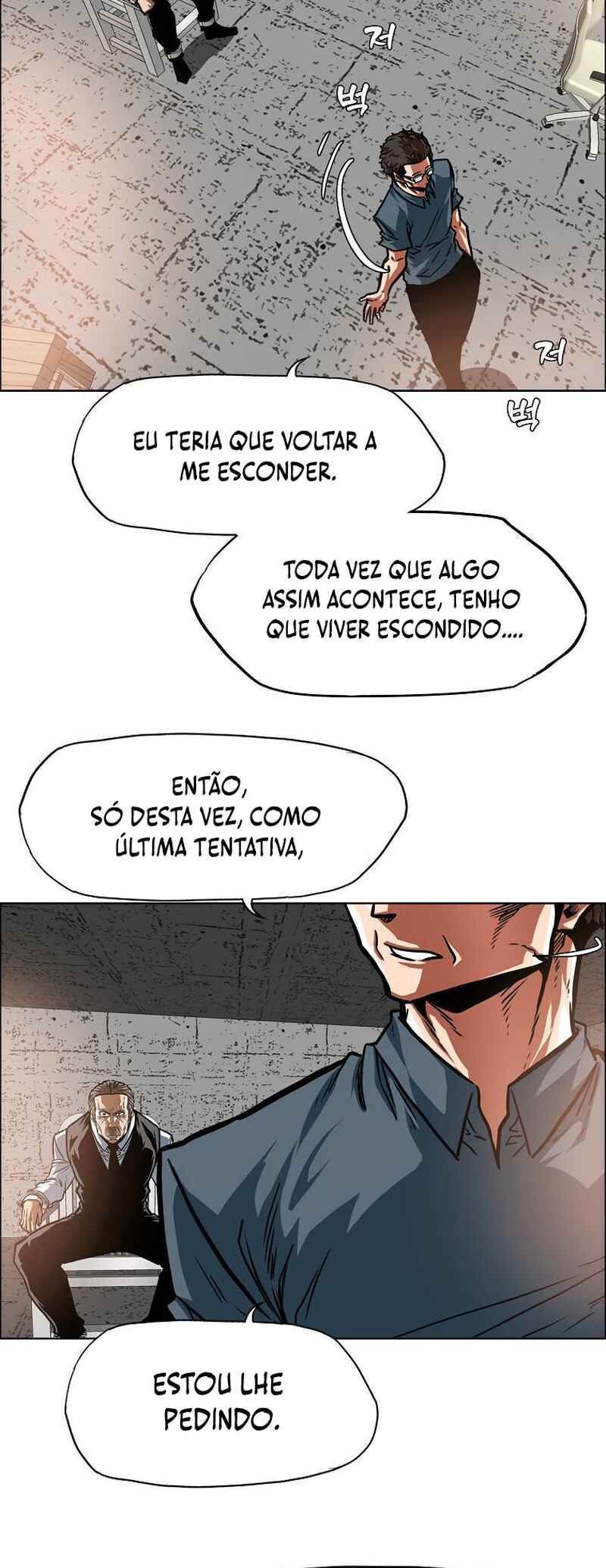 Página 22