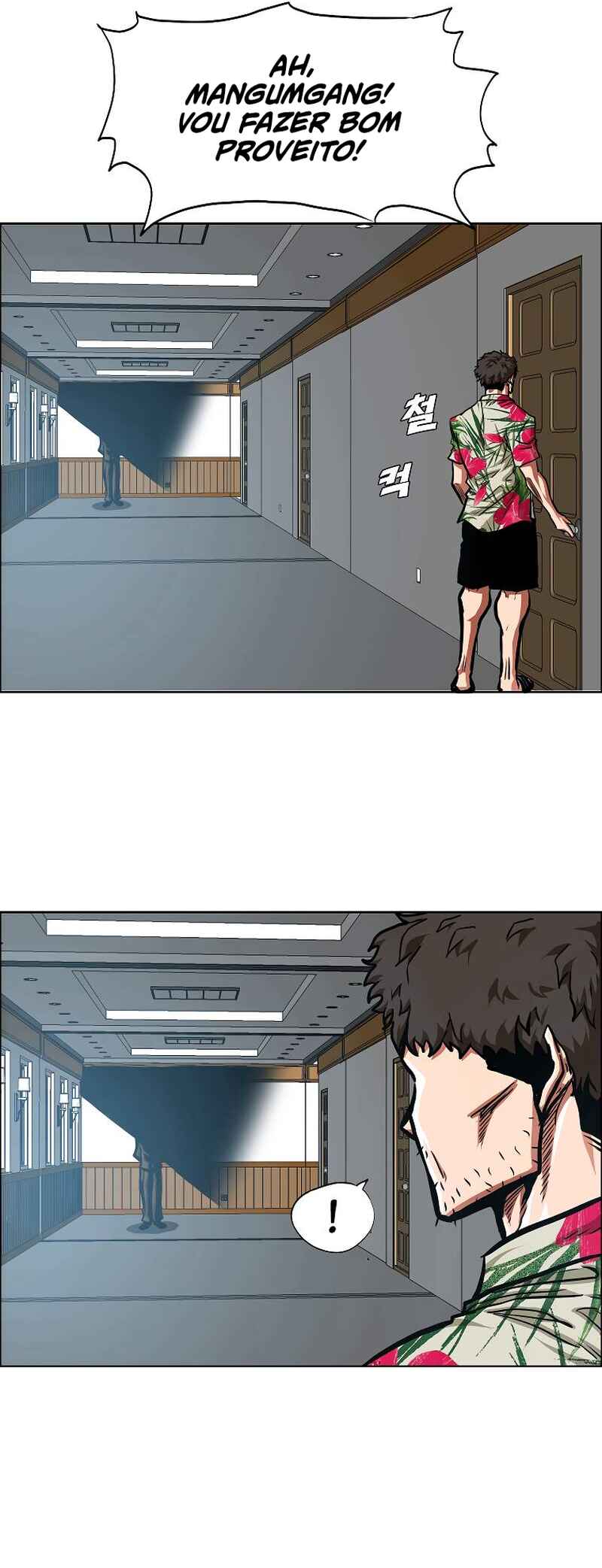 Página 22