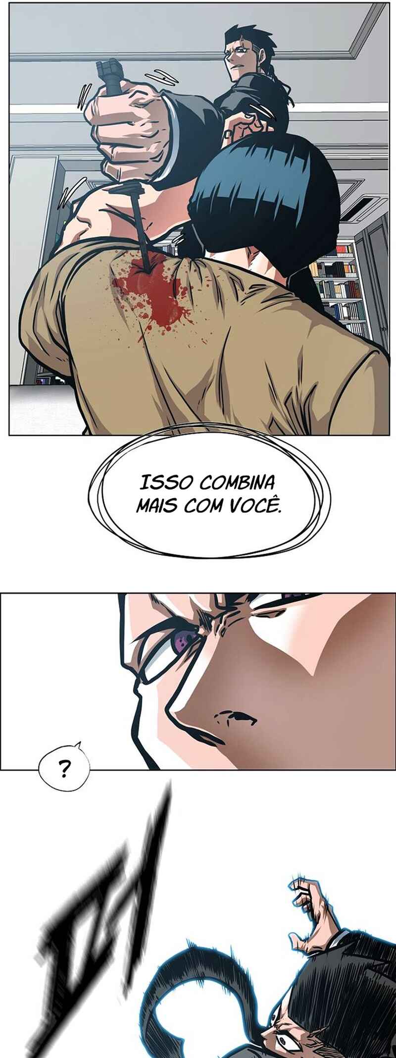 Página 22