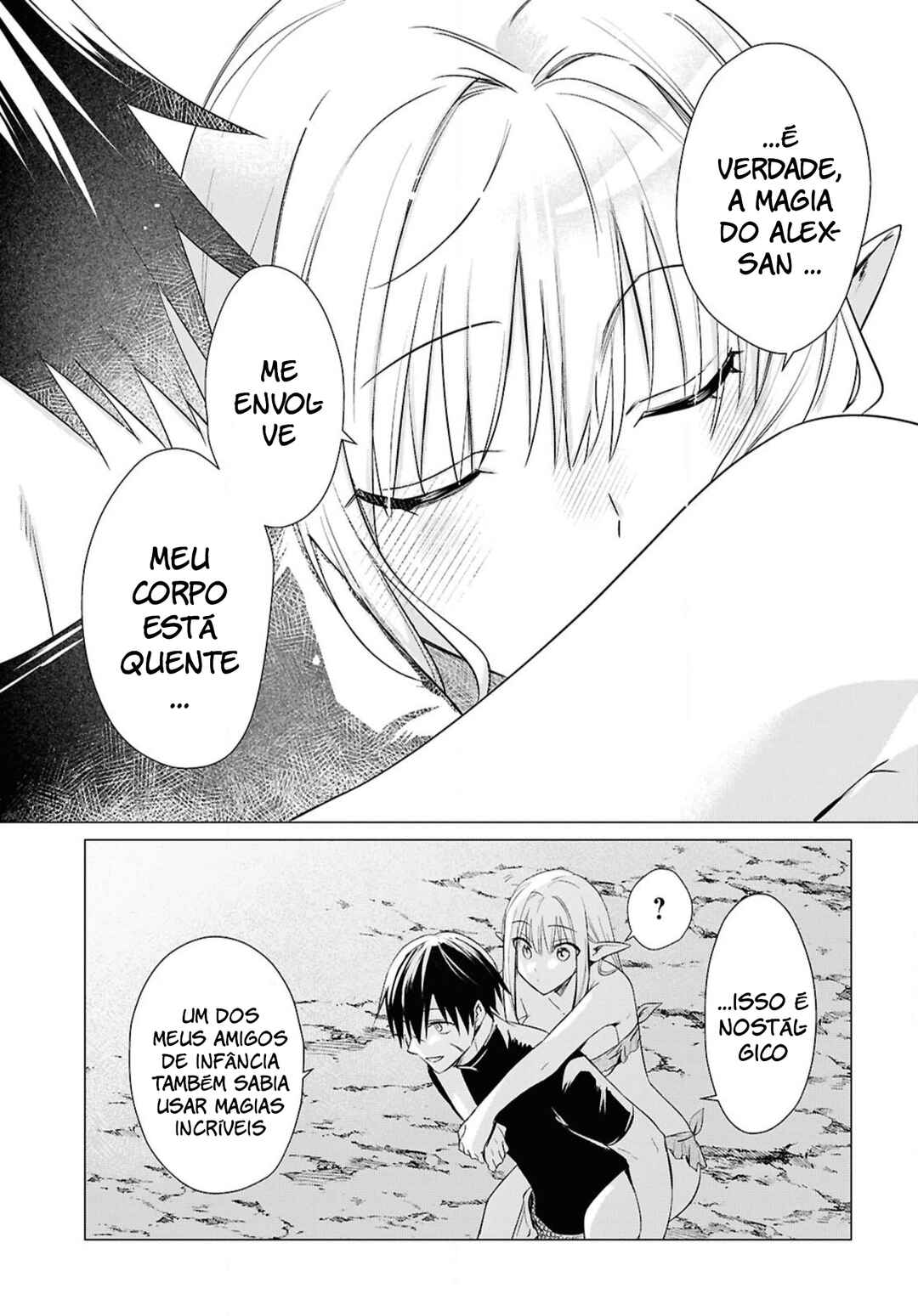 Página 22