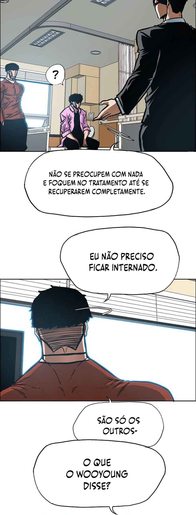Página 22