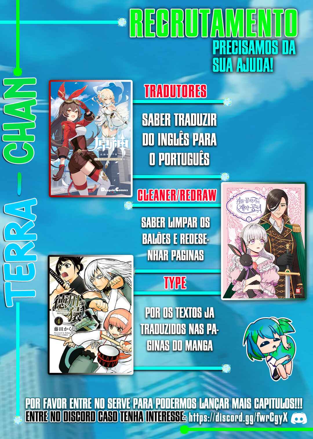 Página 22