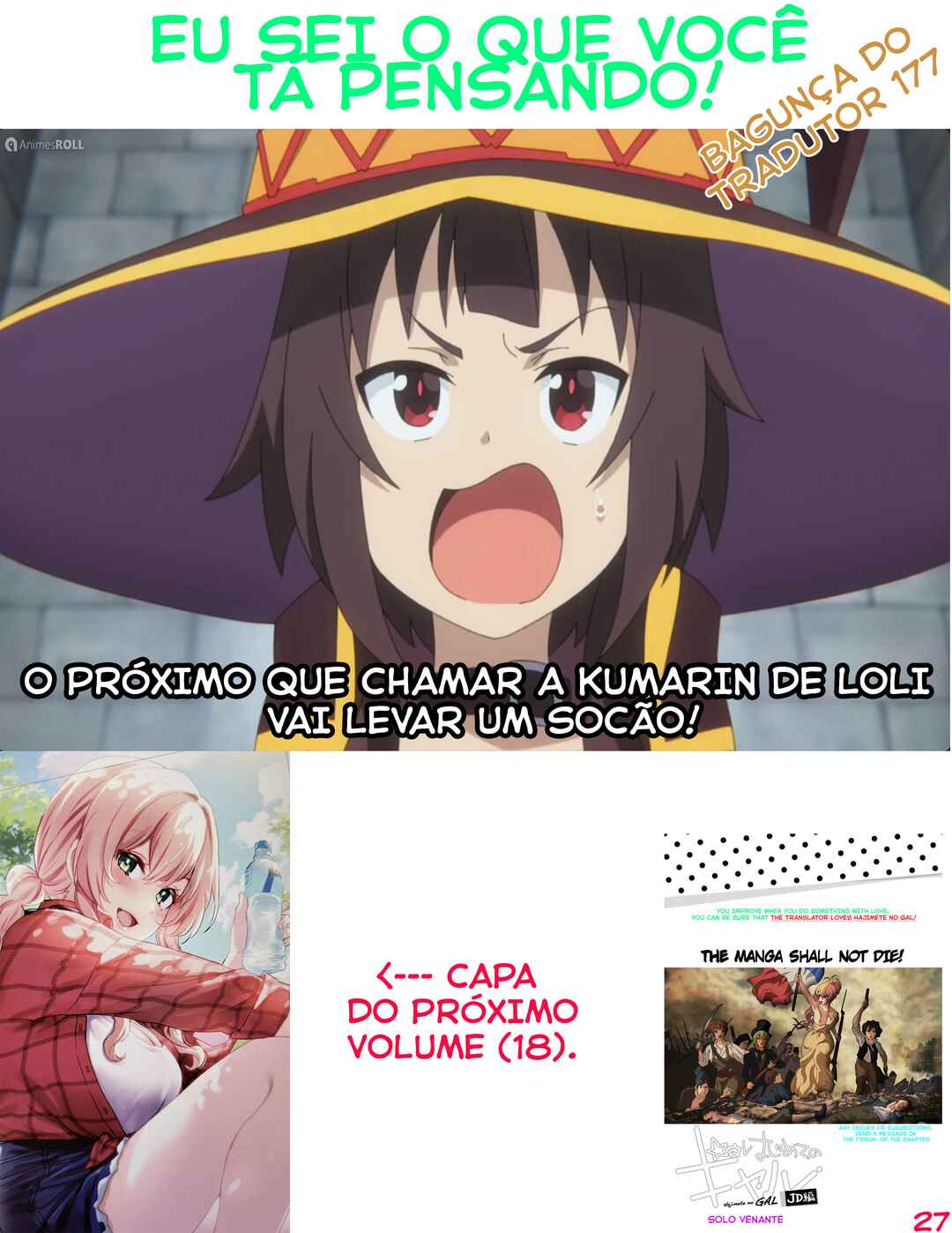 Página 22