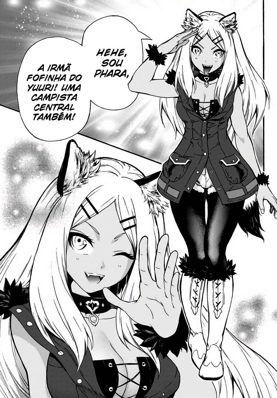 Página 22