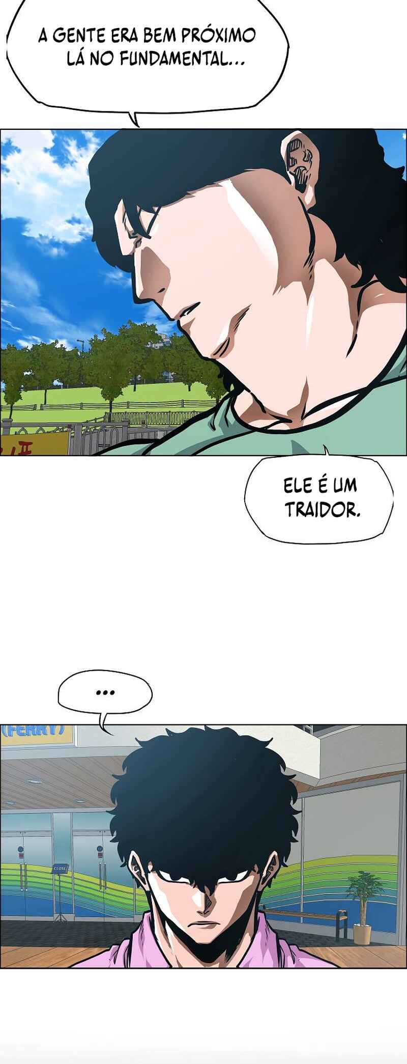 Página 22