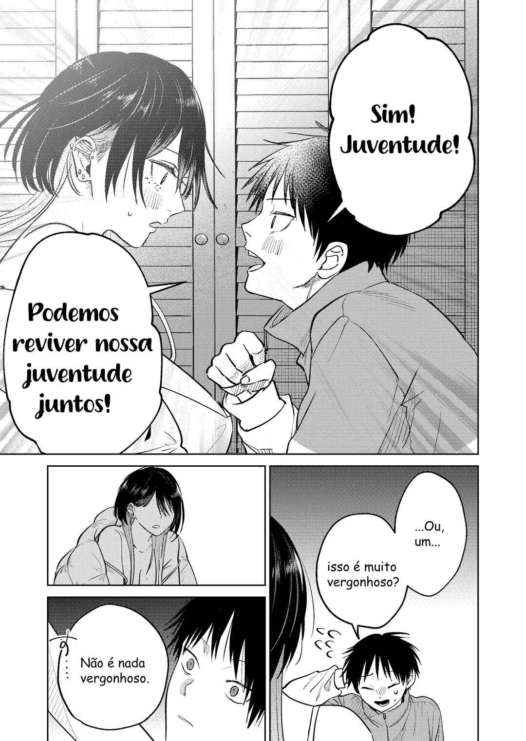 Página 22