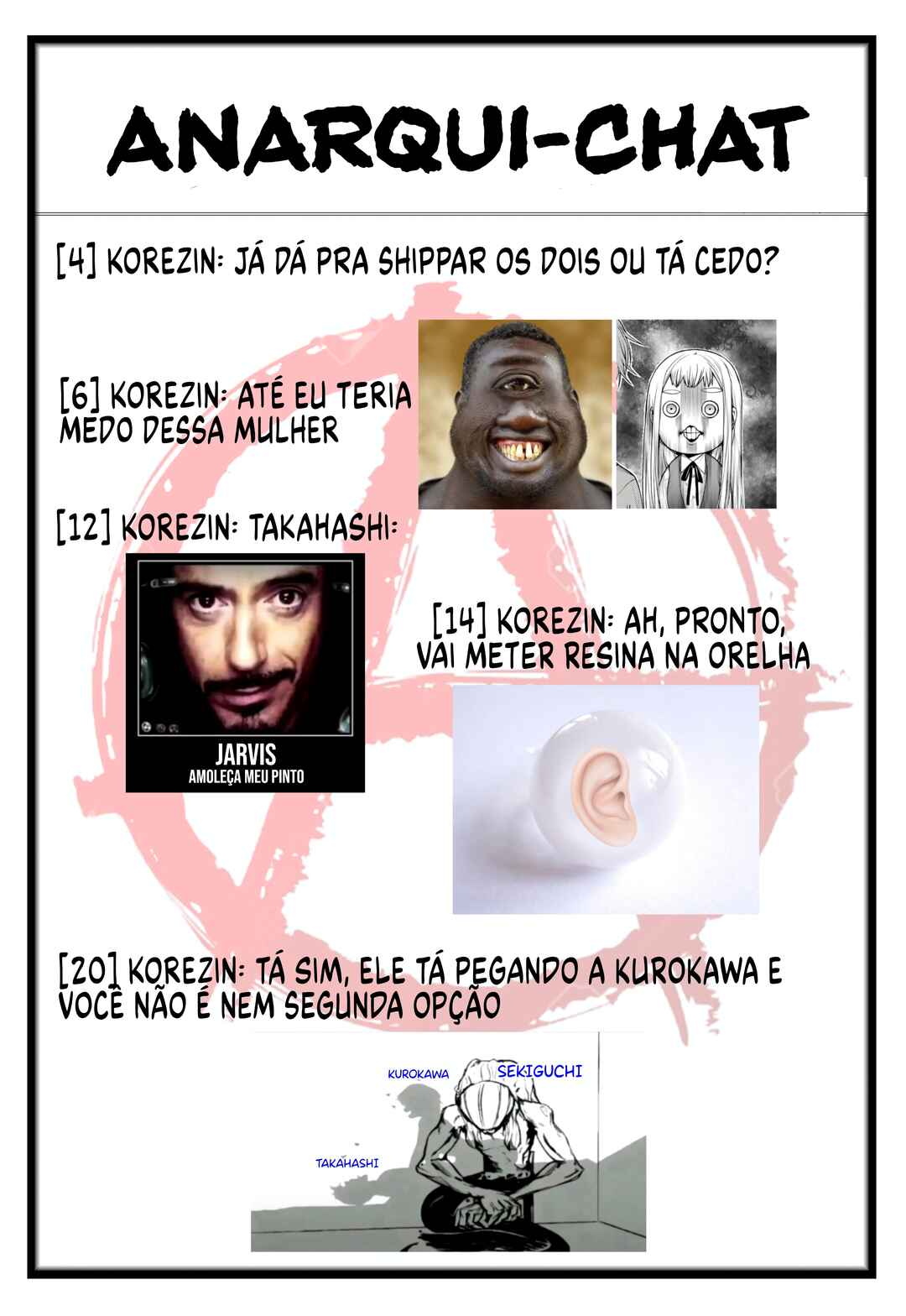 Página 23