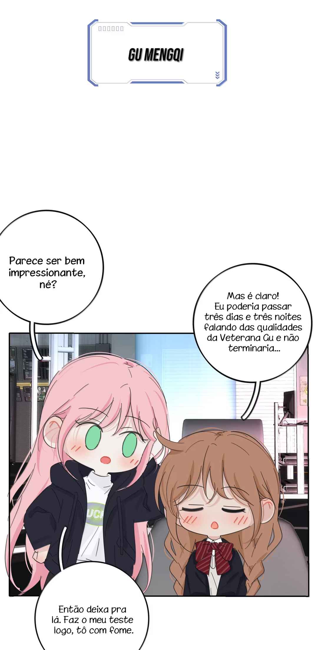 Página 23
