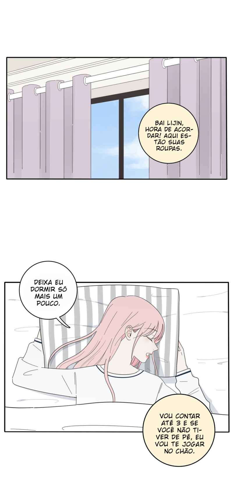 Página 23