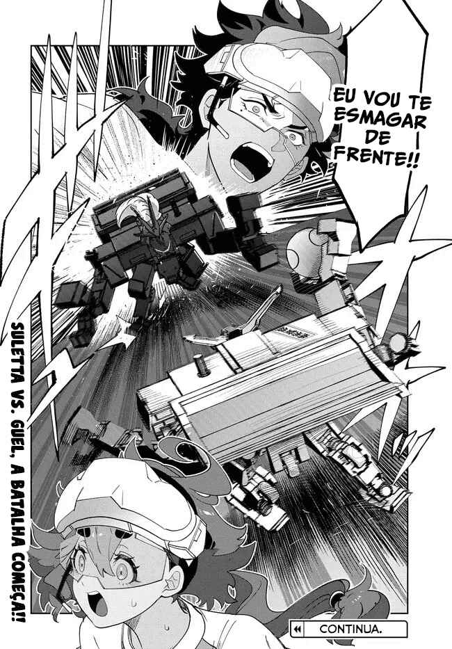 Página 23