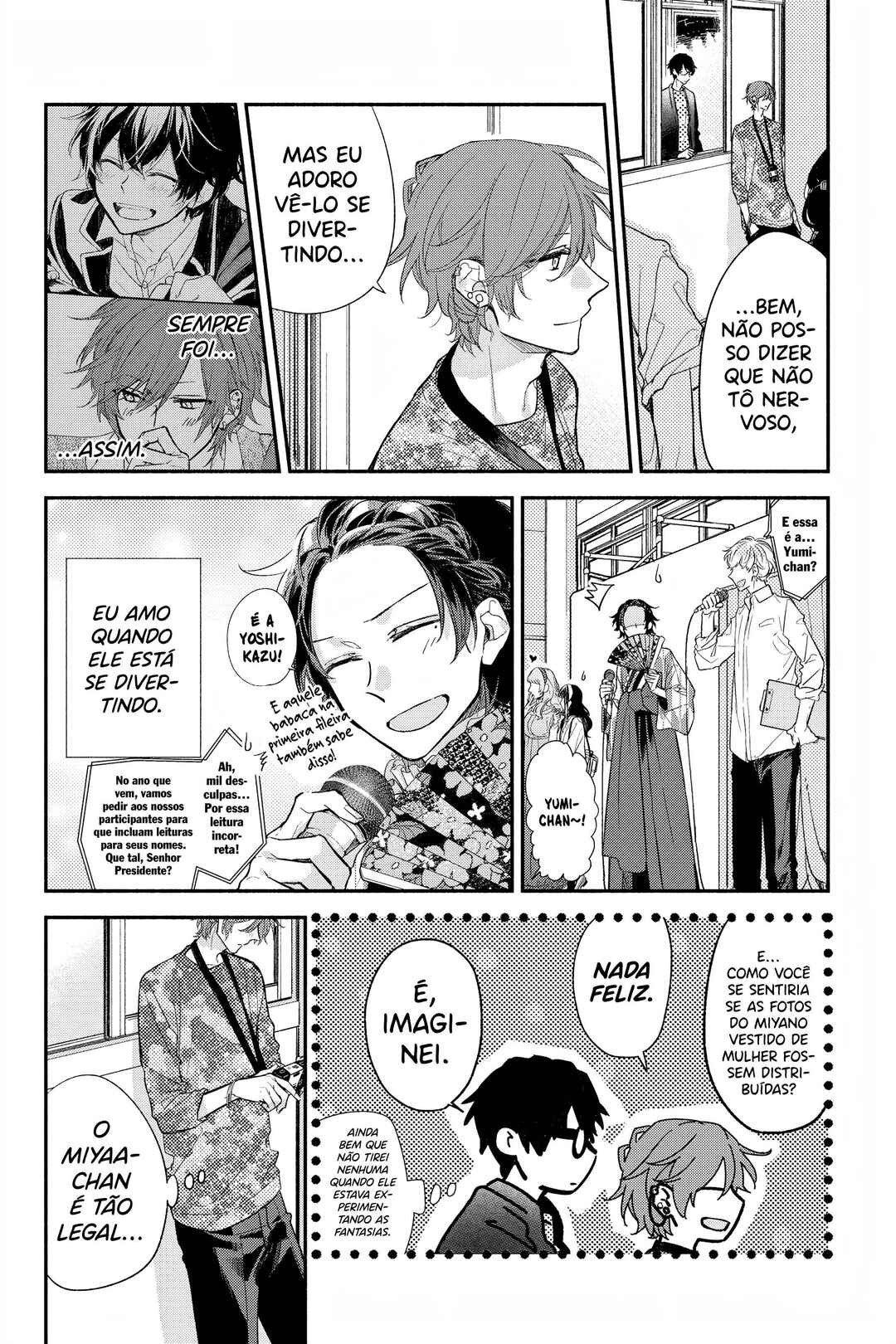 Página 23