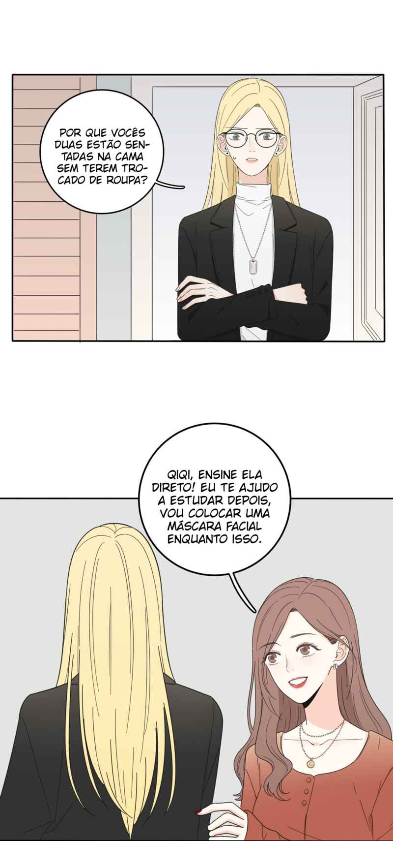 Página 23