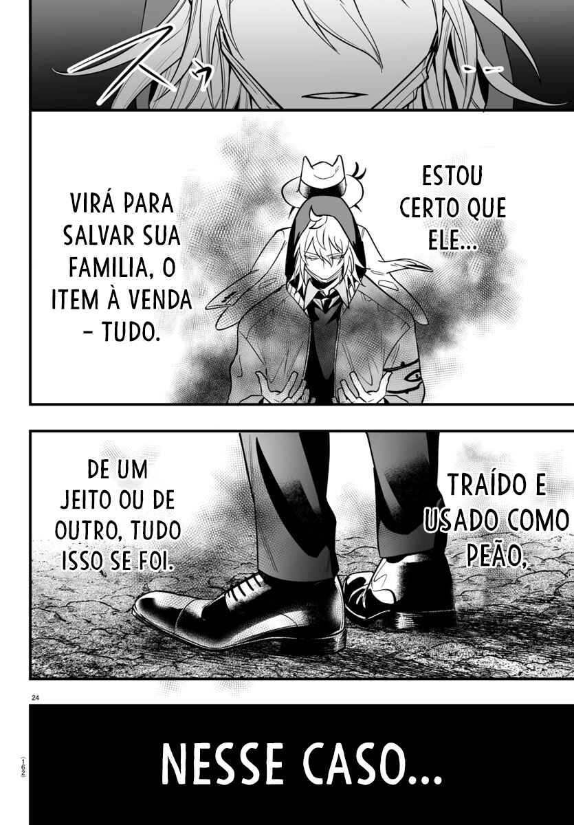 Página 23