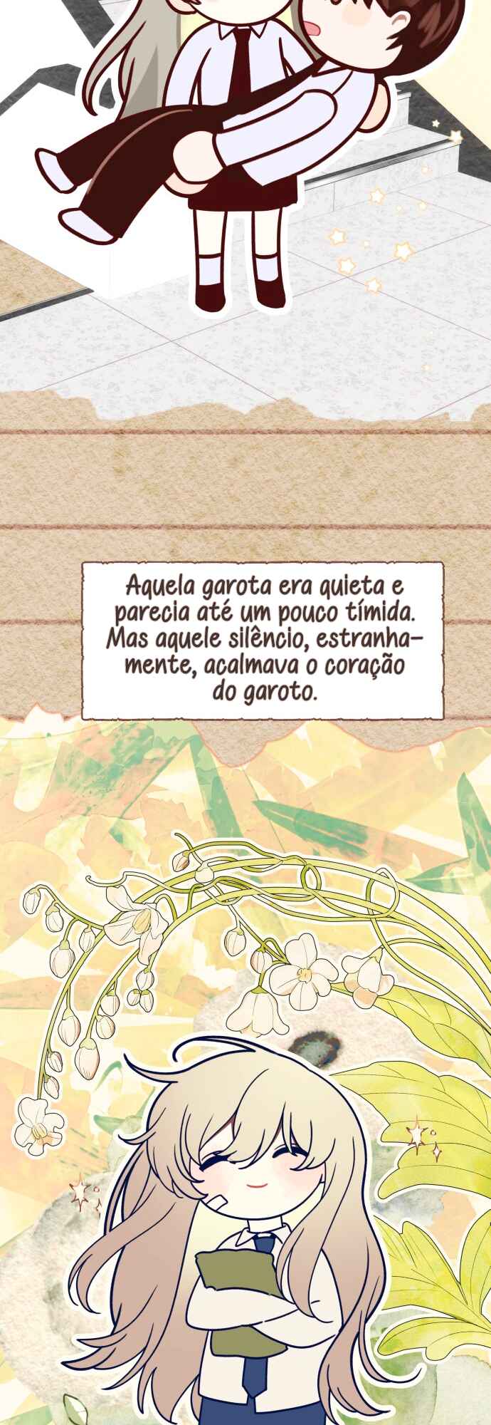 Página 23