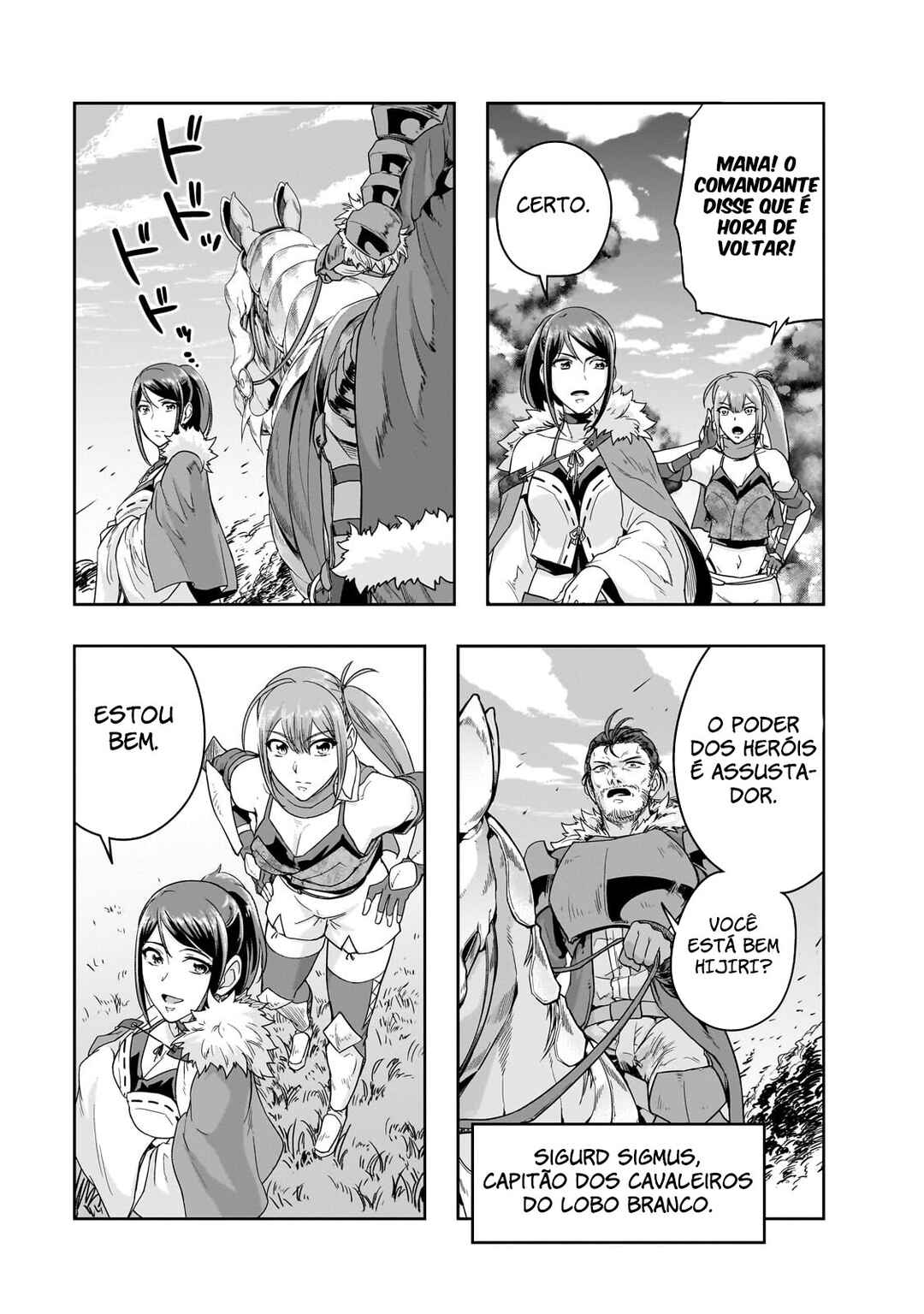 Página 23