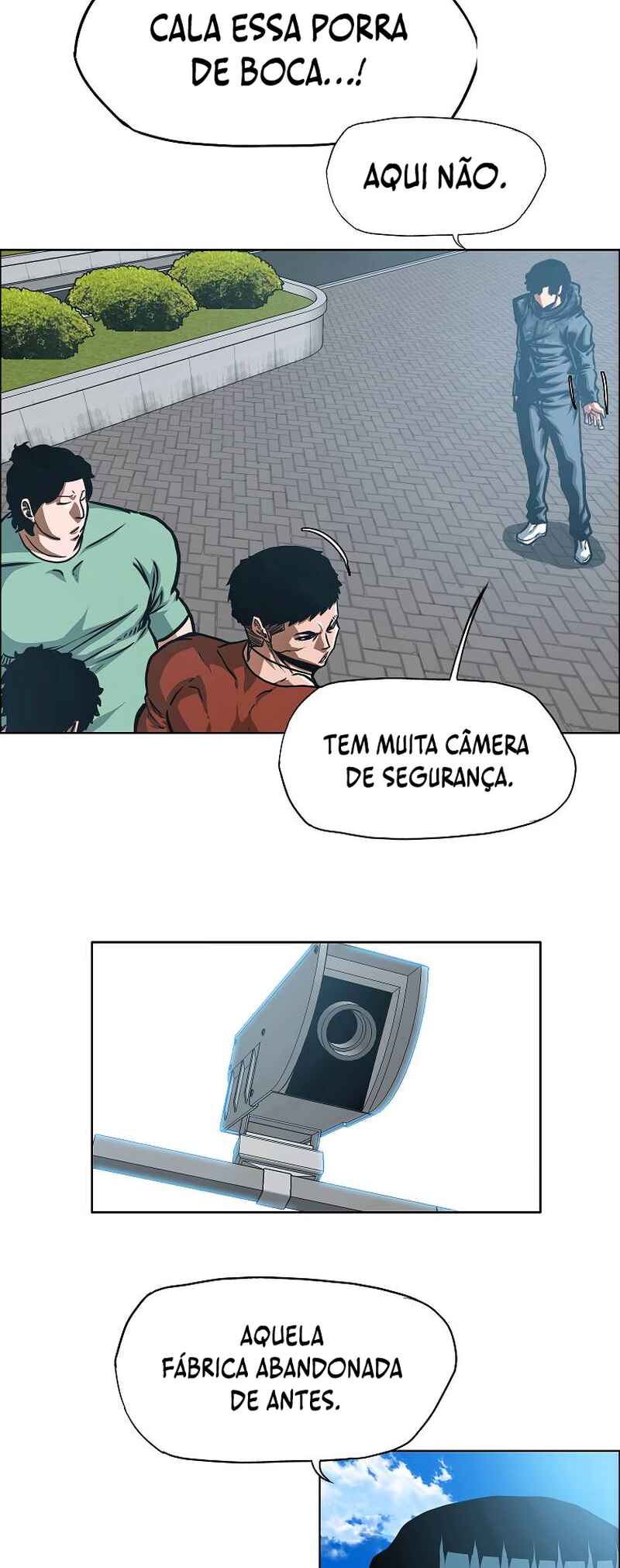 Página 23