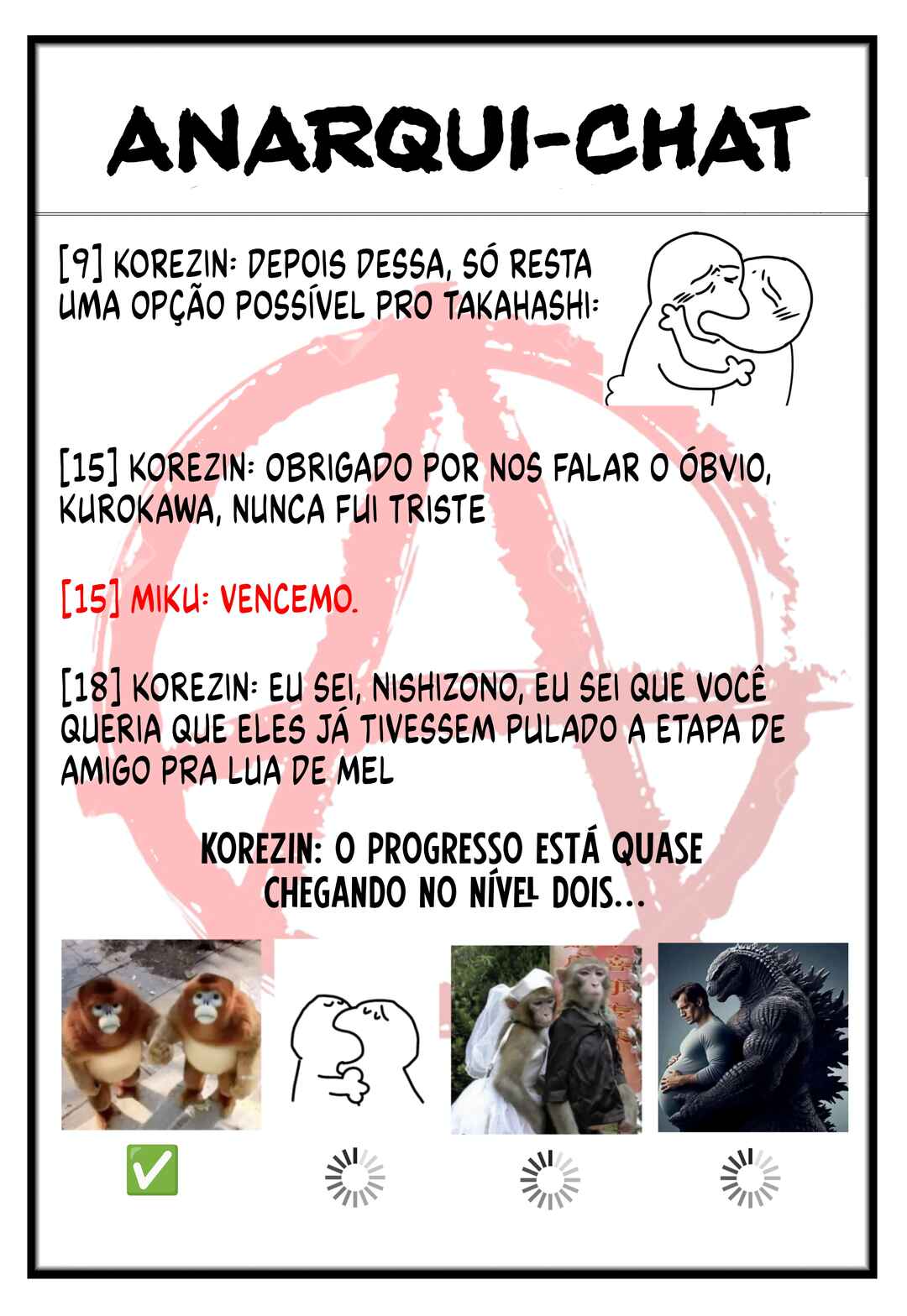 Página 23