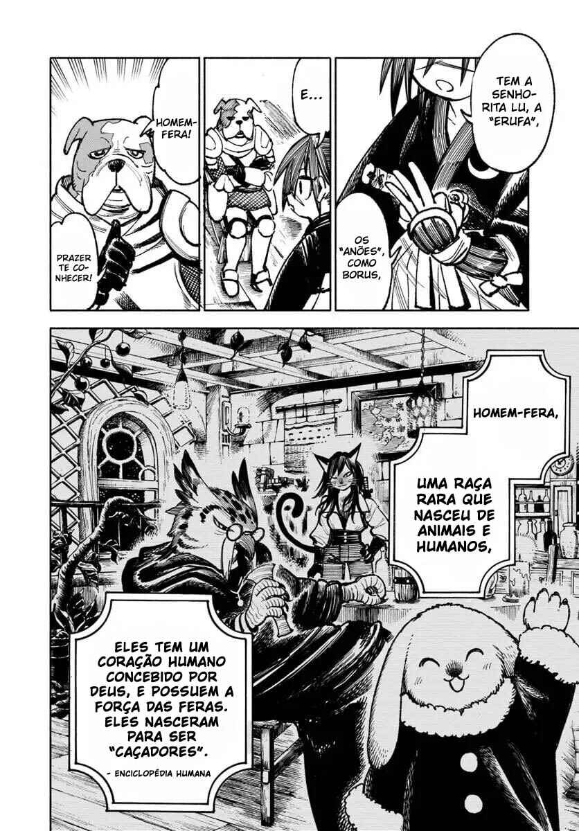 Página 23