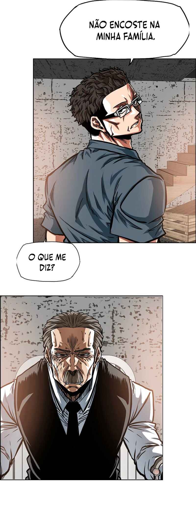 Página 23