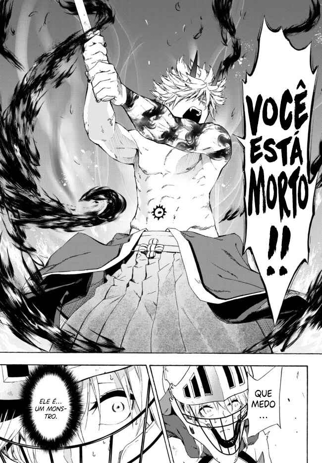 Página 23
