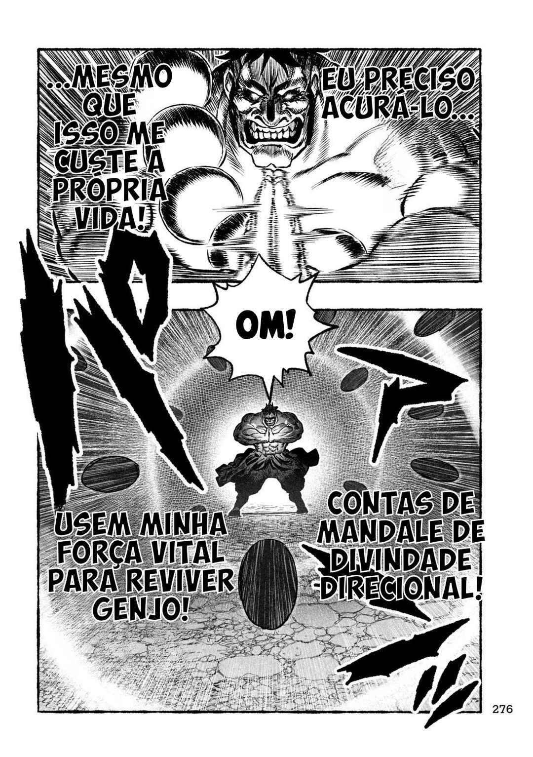 Página 23