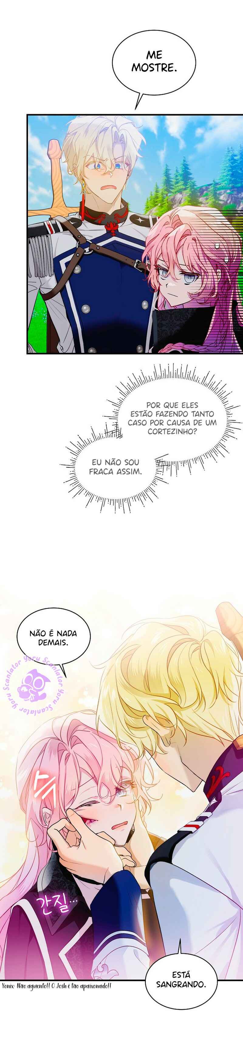 Página 23